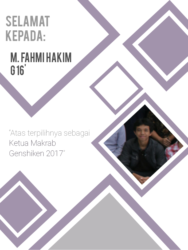 MAKRAB KETUA-01