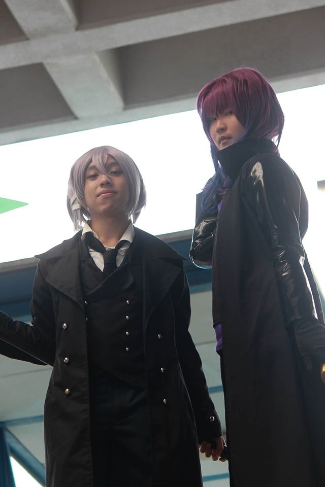 cosplay_4