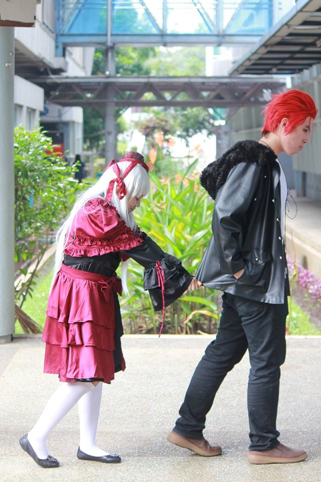 cosplay_5