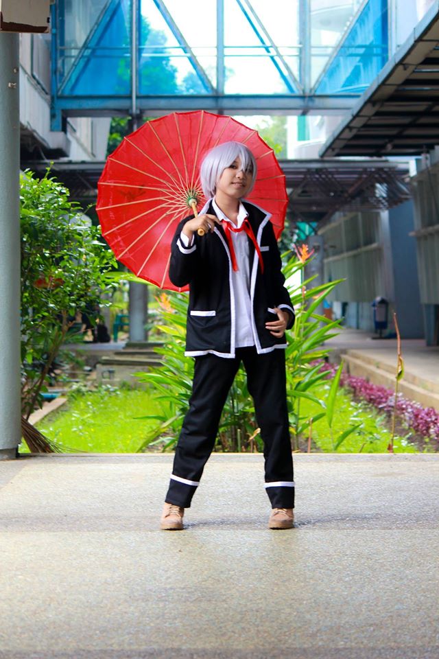 cosplay_6